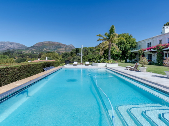 Longvale Manor AS 2023_ 031