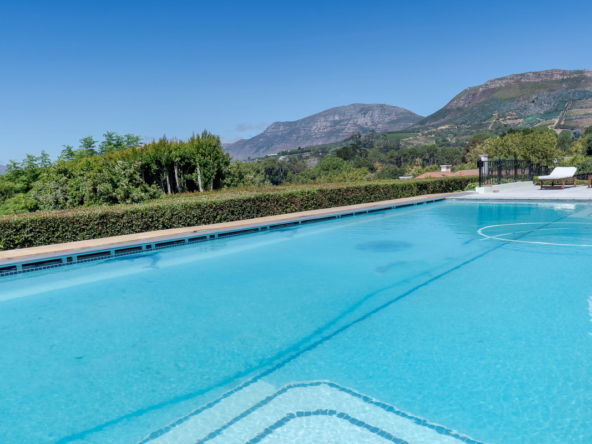 Longvale Manor AS 2023_ 032