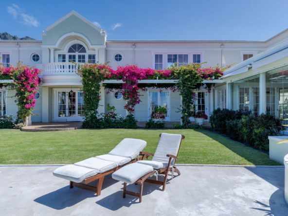 Longvale Manor AS 2023_ 033