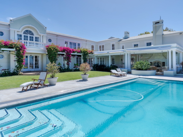 Longvale Manor AS 2023_ 034