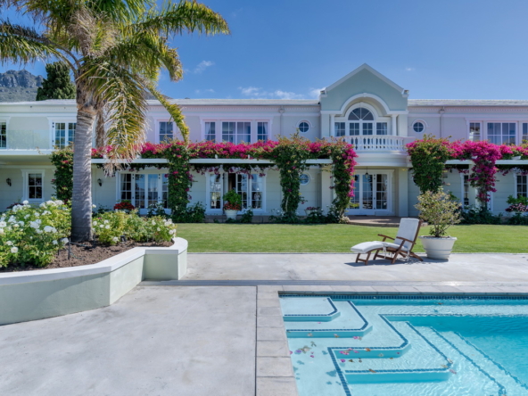 Longvale Manor AS 2023_ 035