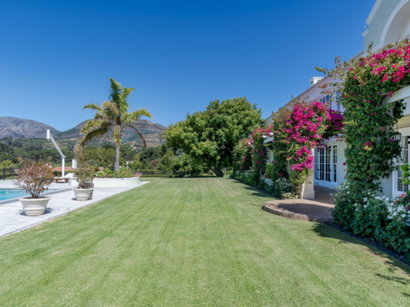 Longvale Manor AS 2023_ 036