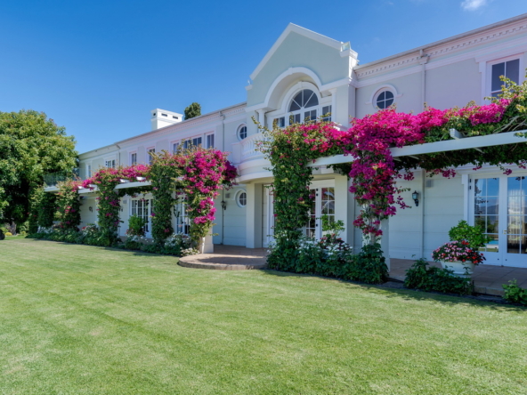 Longvale Manor AS 2023_ 037