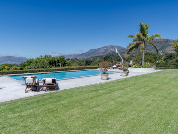 Longvale Manor AS 2023_ 038