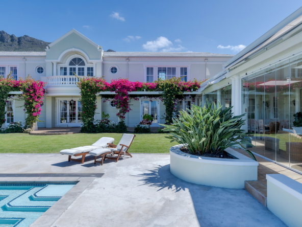 Longvale Manor AS 2023_ 039