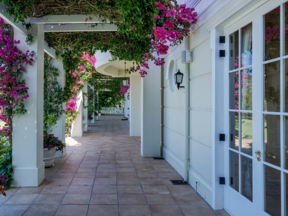 Longvale Manor AS 2023_ 040