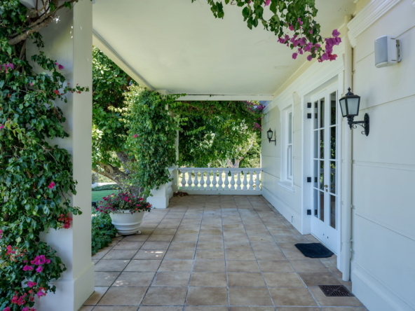 Longvale Manor AS 2023_ 041