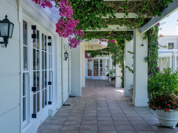 Longvale Manor AS 2023_ 042