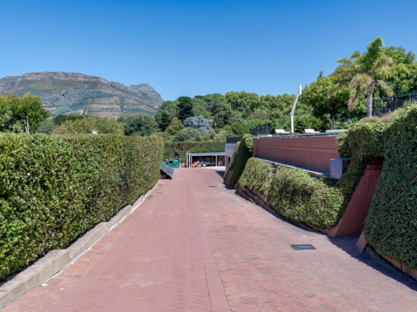 Longvale Manor AS 2023_ 043