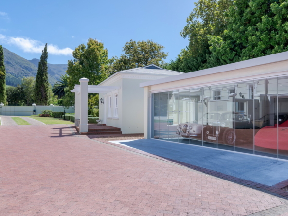 Longvale Manor AS 2023_ 044