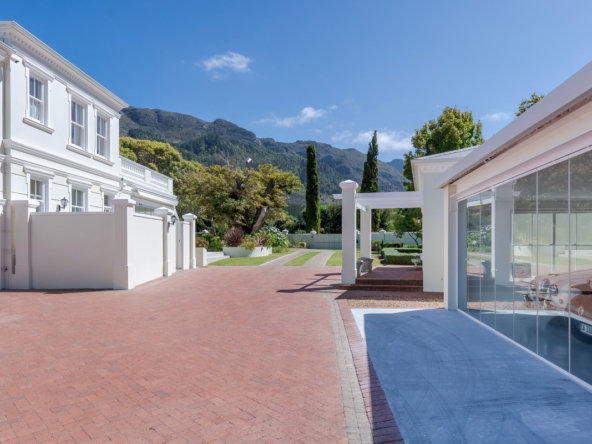 Longvale Manor AS 2023_ 045