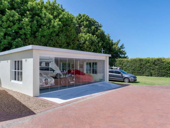 Longvale Manor AS 2023_ 046