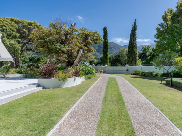 Longvale Manor AS 2023_ 047