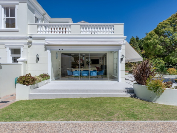 Longvale Manor AS 2023_ 048