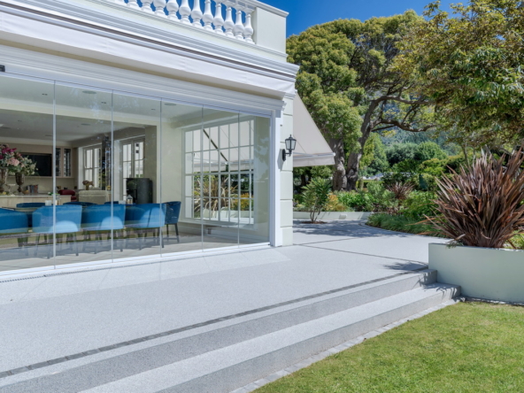 Longvale Manor AS 2023_ 049