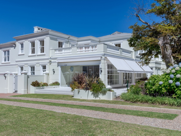 Longvale Manor AS 2023_ 050