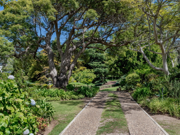 Longvale Manor AS 2023_ 051