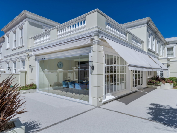 Longvale Manor AS 2023_ 052