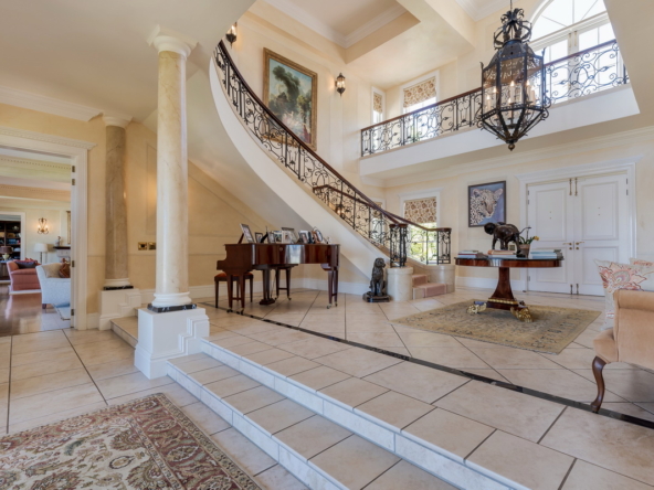 Longvale Manor AS 2023_ 053