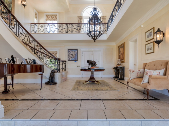 Longvale Manor AS 2023_ 054