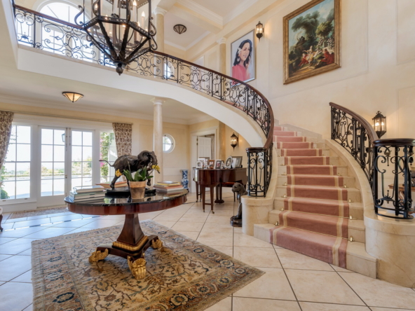 Longvale Manor AS 2023_ 055