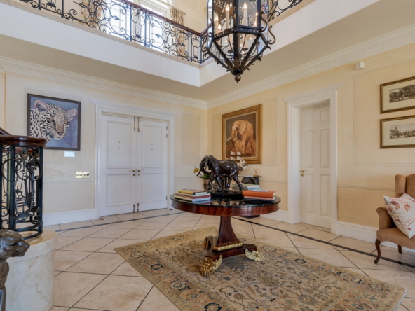 Longvale Manor AS 2023_ 057