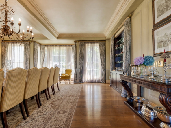 Longvale Manor AS 2023_ 060