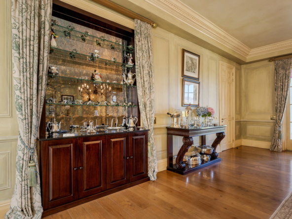 Longvale Manor AS 2023_ 061