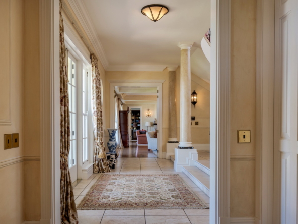 Longvale Manor AS 2023_ 062