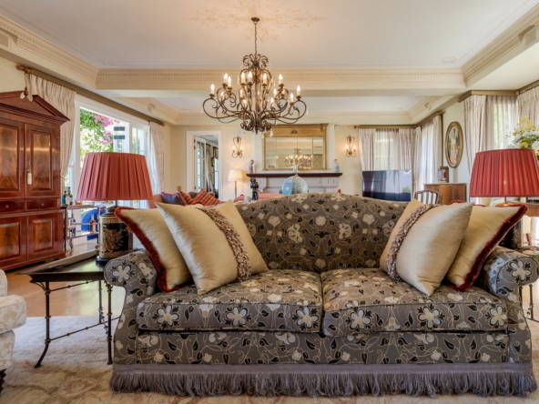 Longvale Manor AS 2023_ 064