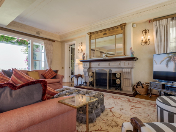 Longvale Manor AS 2023_ 065