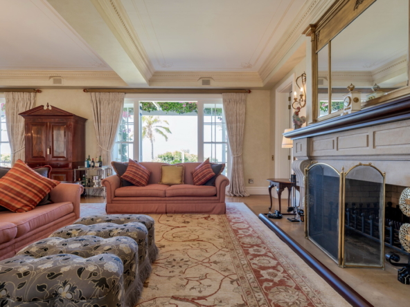 Longvale Manor AS 2023_ 066