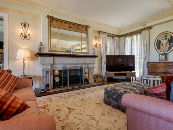 Longvale Manor AS 2023_ 067