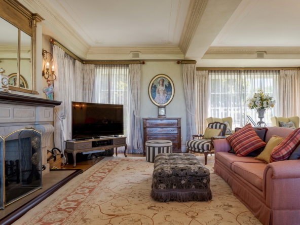 Longvale Manor AS 2023_ 068