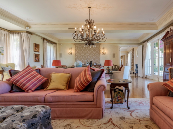 Longvale Manor AS 2023_ 070