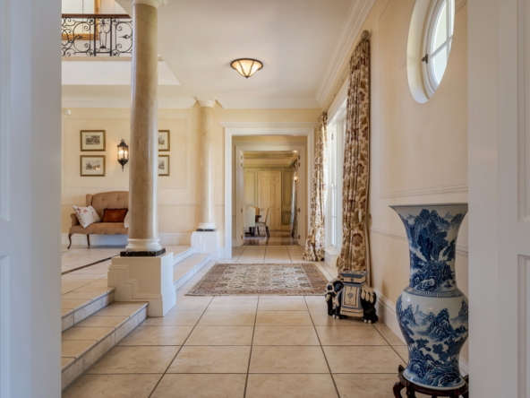 Longvale Manor AS 2023_ 072