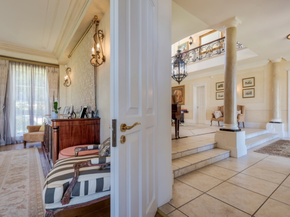 Longvale Manor AS 2023_ 073