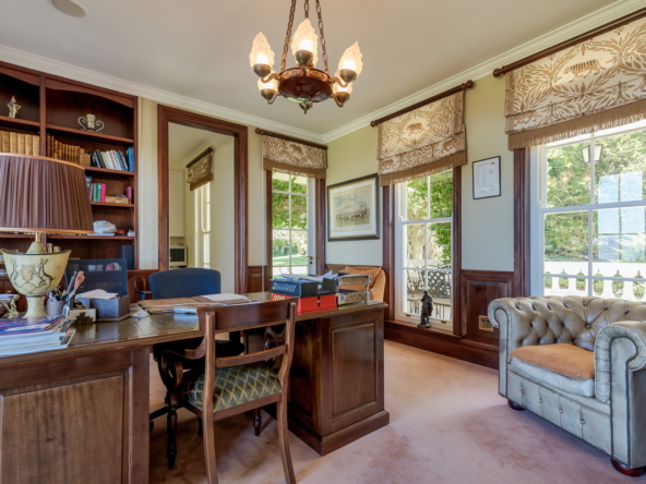 Longvale Manor AS 2023_ 074