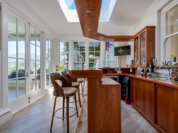 Longvale Manor AS 2023_ 075