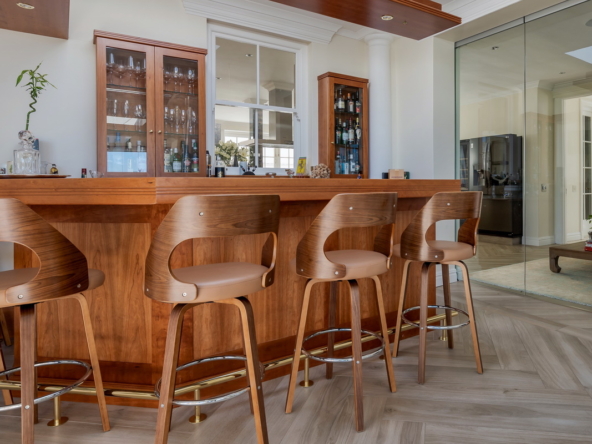 Longvale Manor AS 2023_ 077