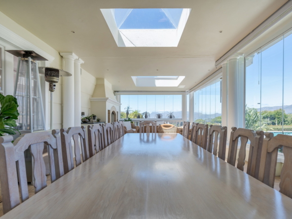 Longvale Manor AS 2023_ 078