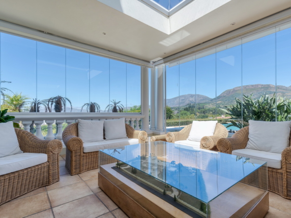 Longvale Manor AS 2023_ 079