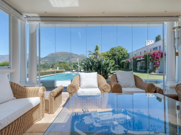 Longvale Manor AS 2023_ 080