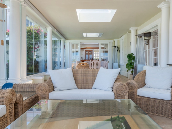 Longvale Manor AS 2023_ 081