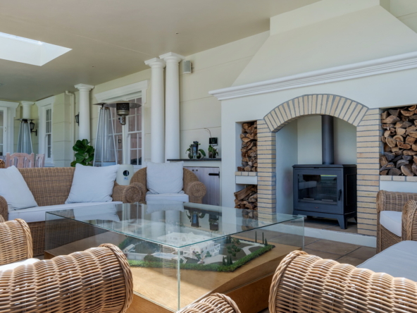 Longvale Manor AS 2023_ 082