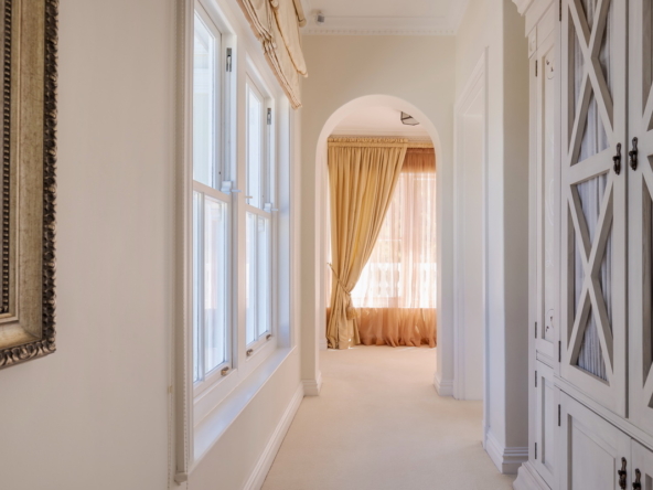 Longvale Manor AS 2023_ 084