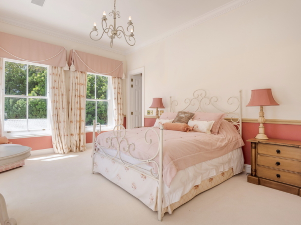 Longvale Manor AS 2023_ 085