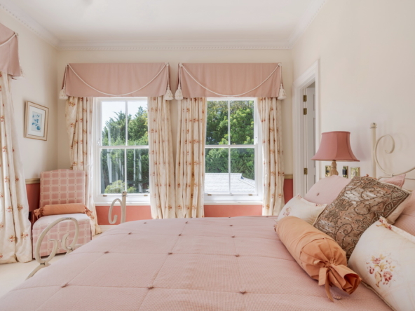 Longvale Manor AS 2023_ 086