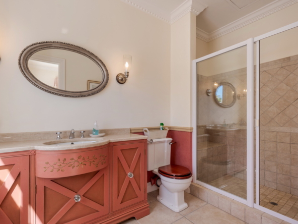 Longvale Manor AS 2023_ 088