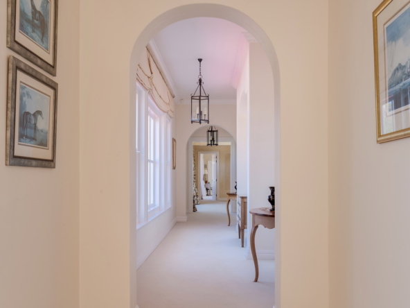 Longvale Manor AS 2023_ 089